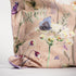 Oxford style Pillowcase